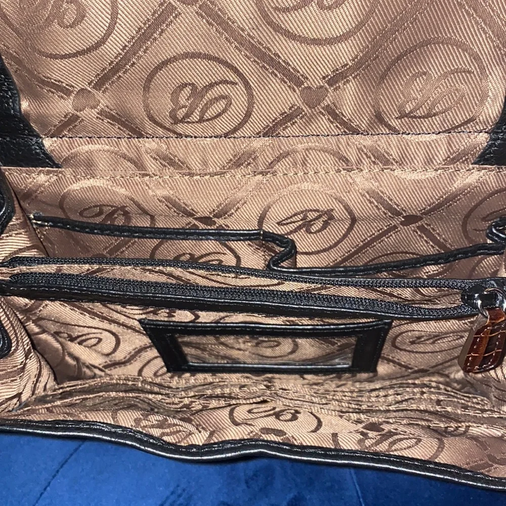 Brighton Purse - Picture 7 of 15